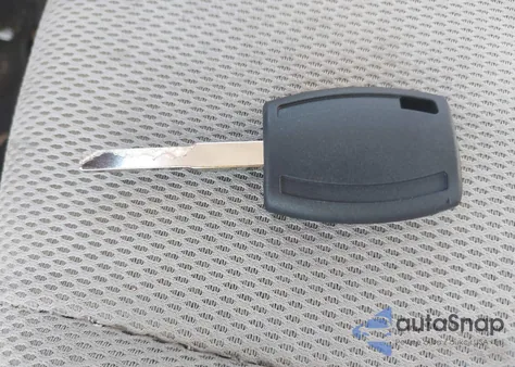 2013 Ford Focus Se from USA, damaged, VIN 1FADP3K23DL376635